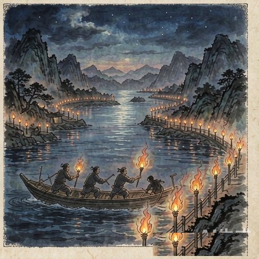 第一阶段第2格