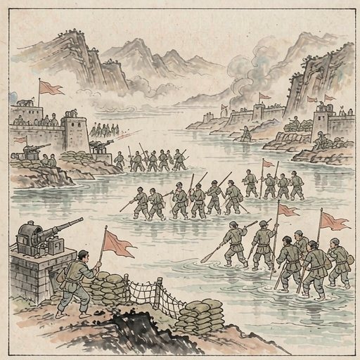 第一阶段第3格