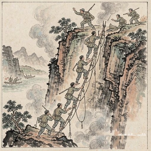 第二阶段第3格