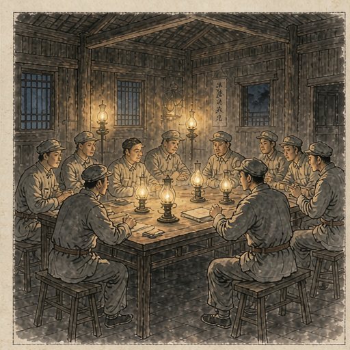第二阶段第4格
