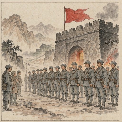 第二阶段第1格
