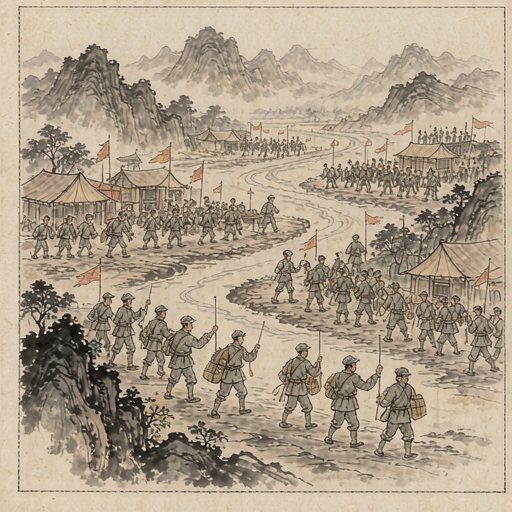 第三阶段第3格