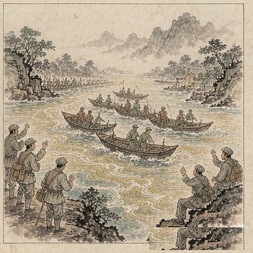 第三阶段第4格