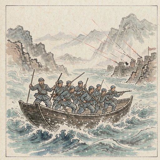 第四阶段第2格