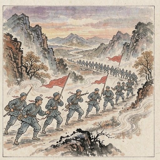 第四阶段第3格