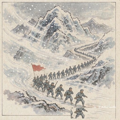 第五阶段第2格