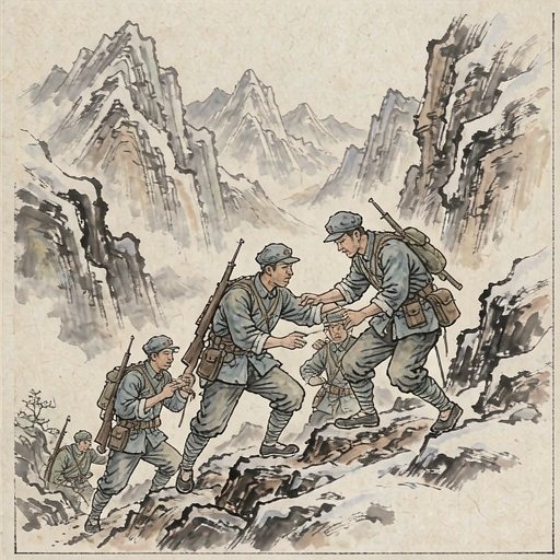 第五阶段第3格