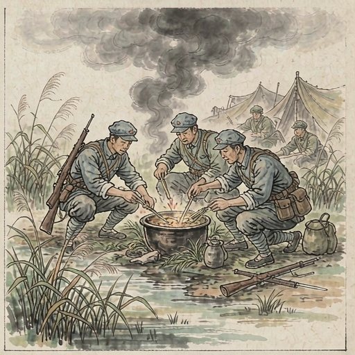 第五阶段第4格