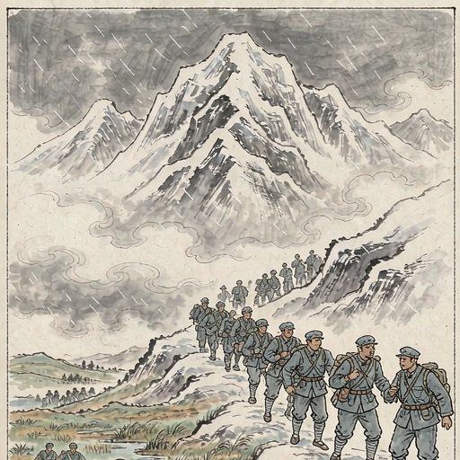 第五阶段第1格