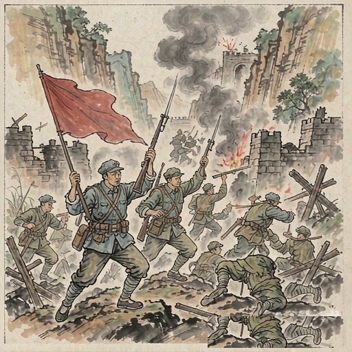 第六阶段第3格