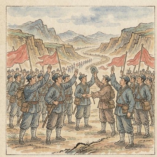 第六阶段第4格