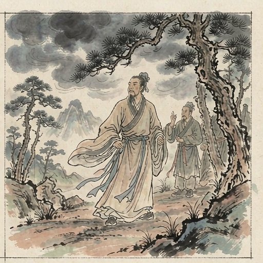 中美合作所刑讯室第4格