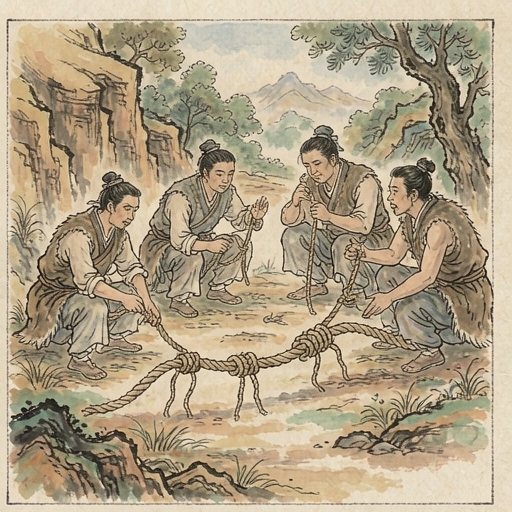 《说文解字》第一第2格