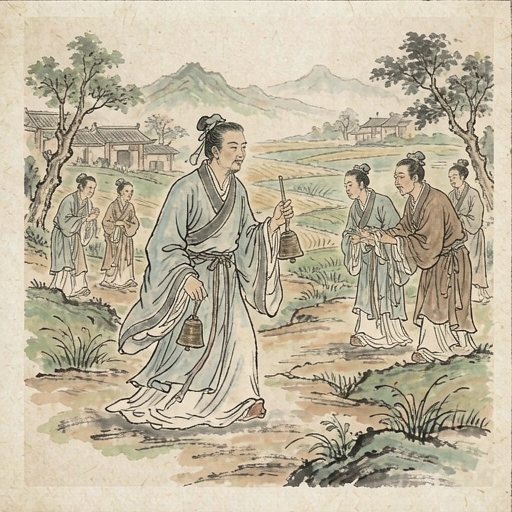 《诗经》第四第2格