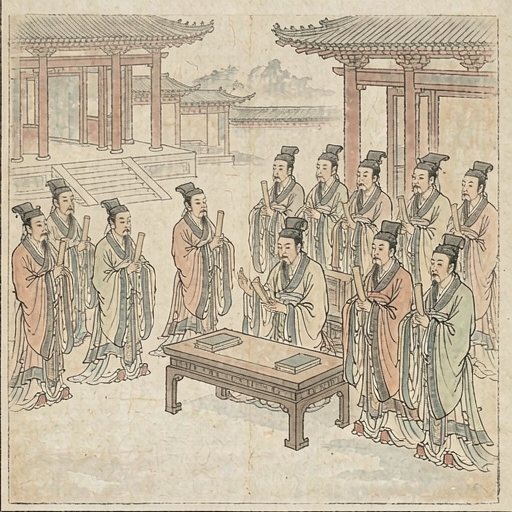 三礼第五第2格