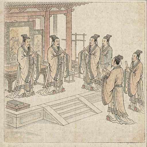 三礼第五第3格
