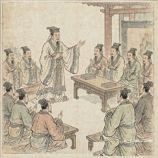 三礼第五第4格