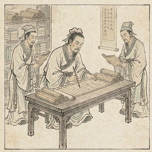 《春秋》三传第六第2格
