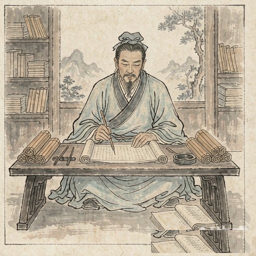 《史记》《汉书》第九第4格