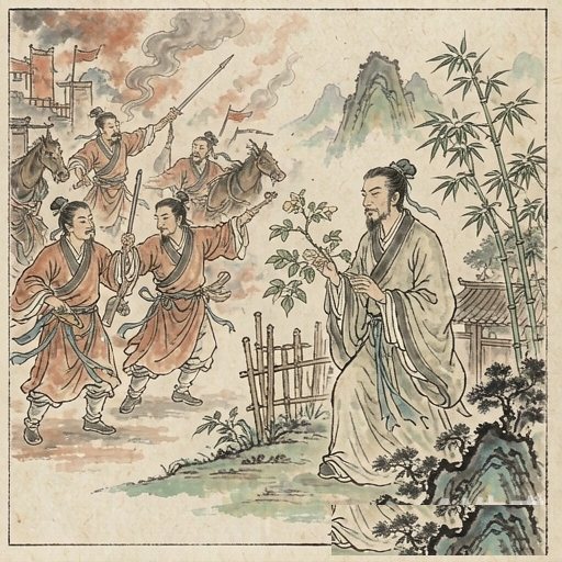 诗第十二第3格