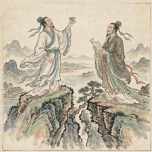 诗第十二第4格