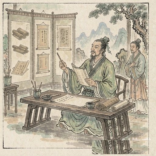 诗第十二第1格