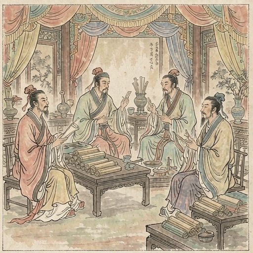 文第十三第2格