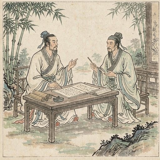 文第十三第3格