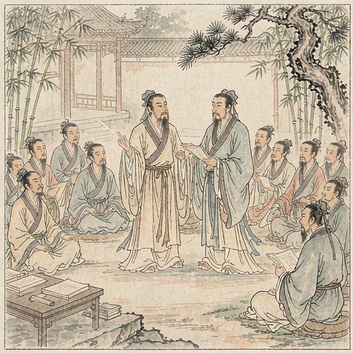 文第十三第1格