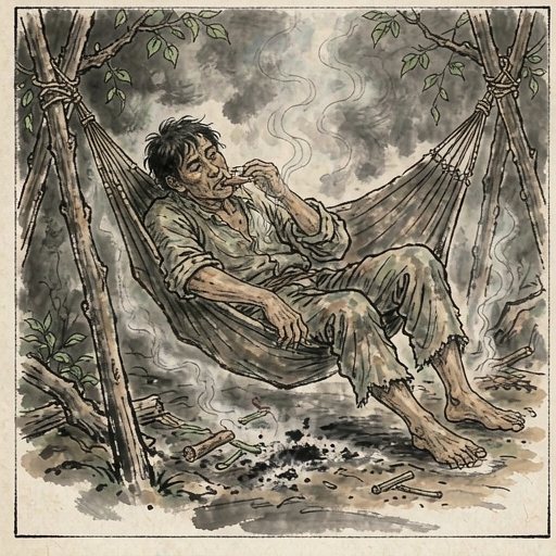 医治疟疾第1格