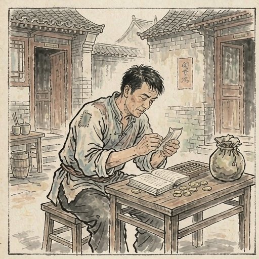 第一起第一落第2格
