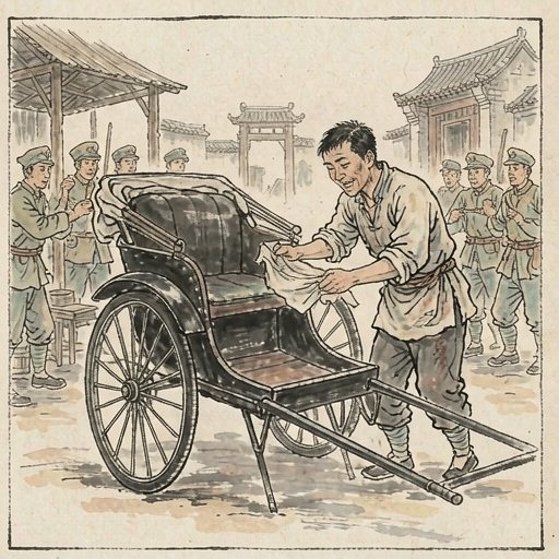 第一起第一落第3格
