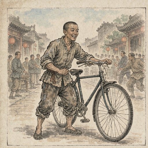 第一起第一落第1格