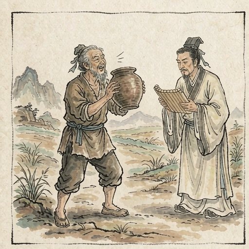 五言古诗(五古)第1格