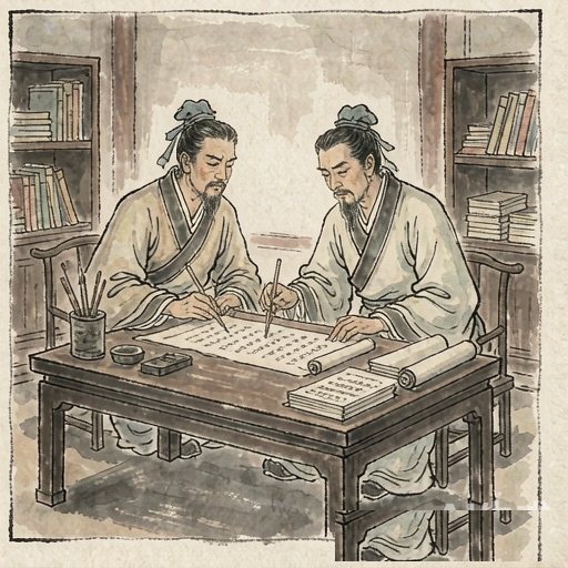五言律诗(五律)第1格