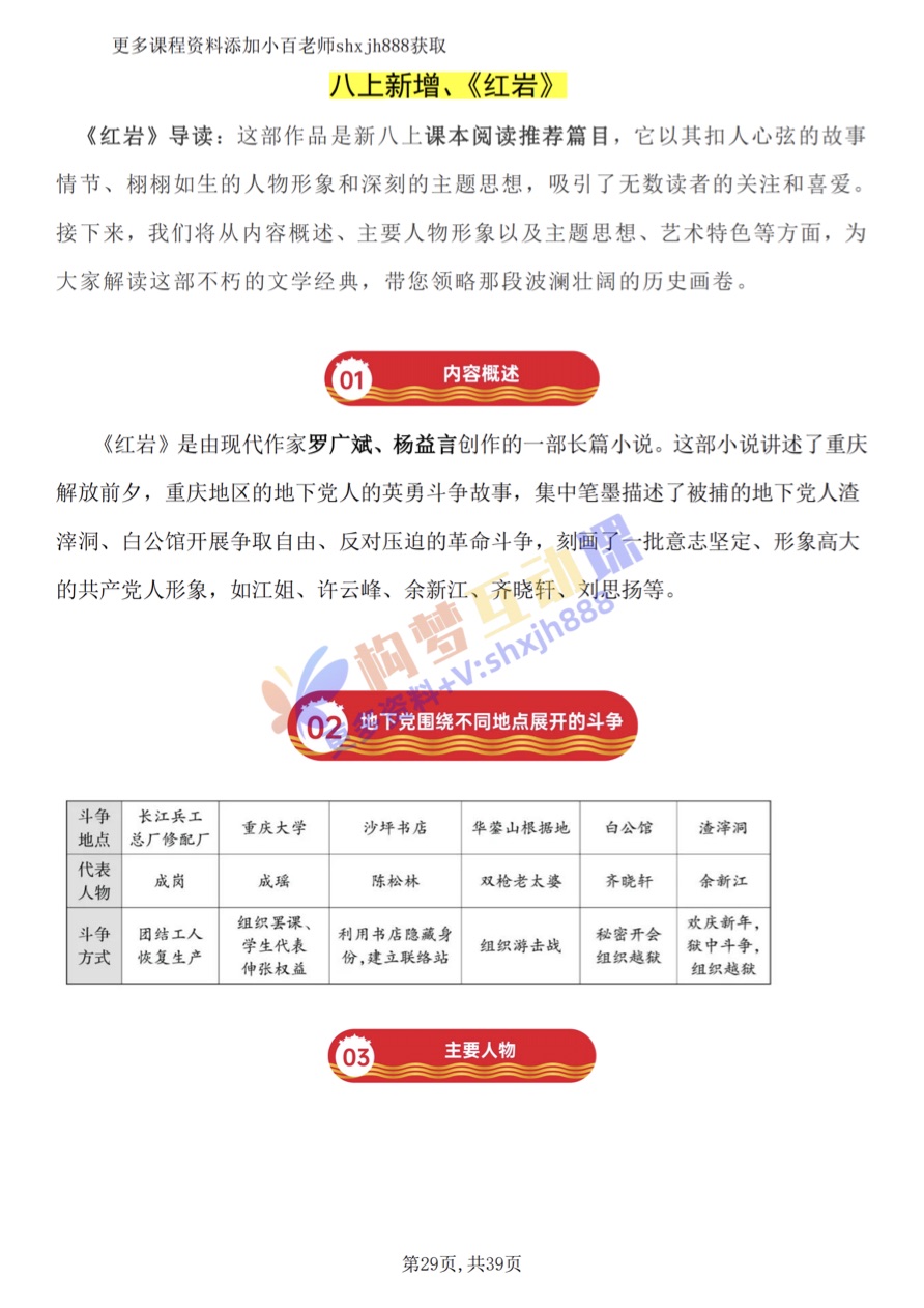Page 29