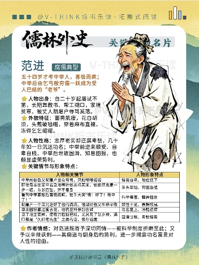 范进