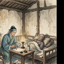 匡超人头像
