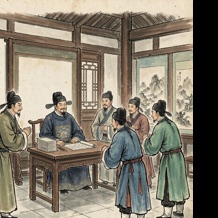潘三头像