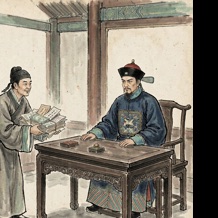 王惠头像