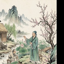 杨执中头像