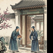 张俊民头像